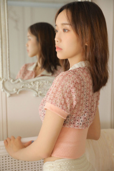 明星专题：孙道临