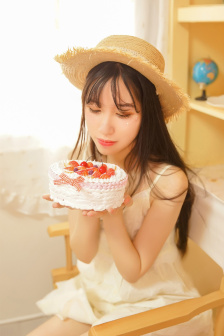 梦见りあら在线观看