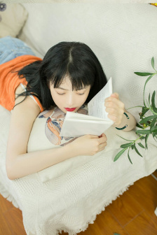 善良女秘书的秘密在线观看