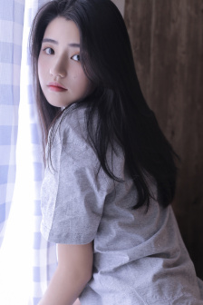 久久久精品色情天美
