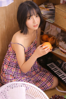 一不小心爱上你2011