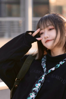 开心超人电影