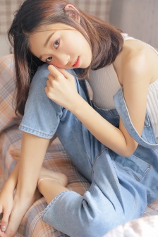 名门新娘剧情简介